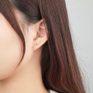 PE78327A2.jpg