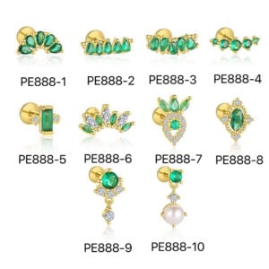 PE888A1.jpg
