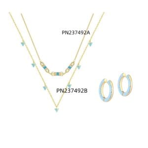 PN237492-A4_.jpg