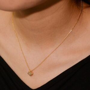 PN29473-S2.jpg