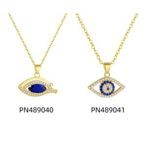PN489040-S2_.jpg