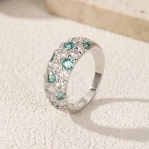 PR09789 A4