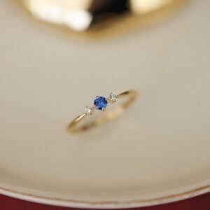 PR473873-A2.jpg