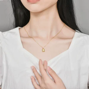 PRP07687-1.webp
