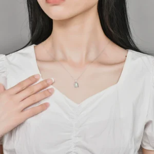 PRP07687-4.webp
