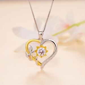 PRP24791a1.jpg
