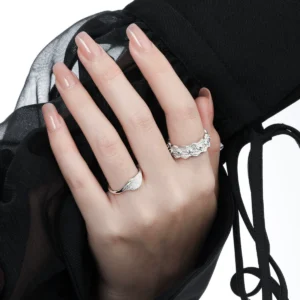 PRR32874-4.webp