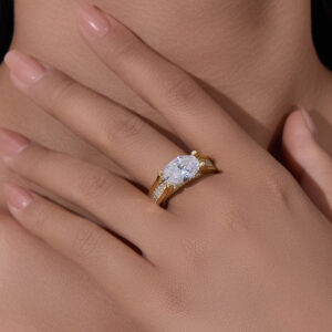 PRRPS078578-6.jpg