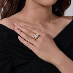 PRRPS489383-4.jpg