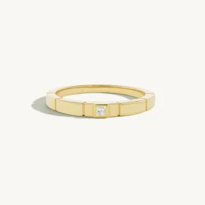 Petite-Ridged-zircon-Diamond-Band-ring-silver-plated-platinum-couple-engagement-ring-for-women-2.webp