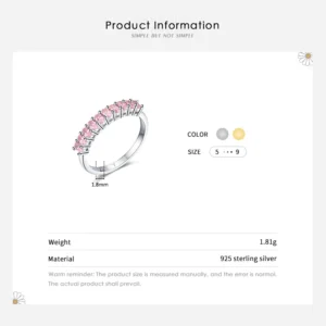 Pink-Cubic-Zirconia-Ring-Real-925-Sterling-Silver-Luxury-Dazzling-Finger-Rings-For-Women-2.webp