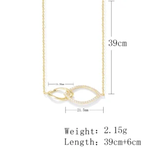 Plated-Geometric-Couple-Pendant-Jewelry-Trendy-Silver-Necklace-Gold-for-Woman-Necklaces-Fine-Zircon-Stone-1.webp
