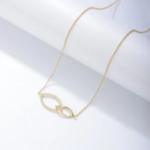 Plated-Geometric-Couple-Pendant-Jewelry-Trendy-Silver-Necklace-Gold-for-Woman-Necklaces-Fine-Zircon-Stone-2.webp
