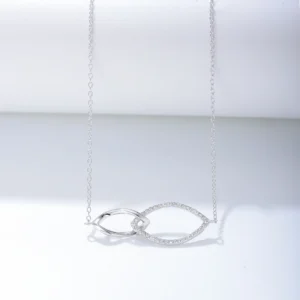 Plated-Geometric-Couple-Pendant-Jewelry-Trendy-Silver-Necklace-Gold-for-Woman-Necklaces-Fine-Zircon-Stone-3.webp