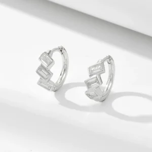 Popular-Hip-hop-Style-Simple-Stone-Huggies-Earrings-925-Sterling-Silver-18k-Gold-Plated-Jewelry-for-3.webp
