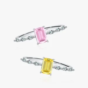Real-925-Sterling-Silver-Exquisite-Sparkling-Emerald-Cut-Pink-Yellow-Zirconia-Ring-For-Women-Wedding.webp