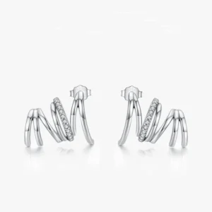 Real-925-Sterling-Silver-Geometric-Line-Earrings-Inlaid-With-Brilliant-Zirconia-Fashion-Wave-Stud-Earrings.webp