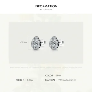 Real-925-Sterling-Silver-Luxury-Stud-Earrings-For-Women-Water-Drop-Sparkle-Zircon-Ear-Stud-2.webp