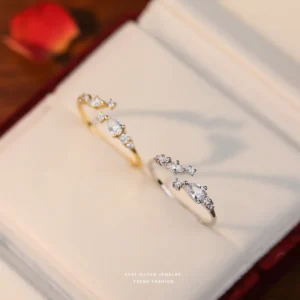 Real-999-Sterling-Silver-Rings-For-Women-Wedding-Party-Jewelry-Temperament-Shiny-CZ-Elegant-Ring-Fine-2.webp