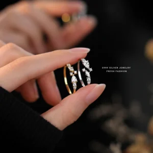 Real-999-Sterling-Silver-Rings-For-Women-Wedding-Party-Jewelry-Temperament-Shiny-CZ-Elegant-Ring-Fine-3.webp