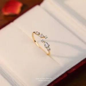 Real-999-Sterling-Silver-Rings-For-Women-Wedding-Party-Jewelry-Temperament-Shiny-CZ-Elegant-Ring-Fine.webp
