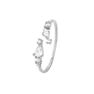 Real-999-Sterling-Silver-Rings-For-Women-Wedding-Party-Jewelry-Temperament-Shiny-CZ-Elegant-Ring-Fine-5.webp