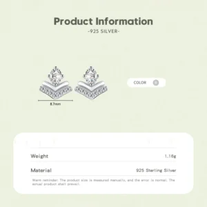 Retro-Clear-CZ-Exquisite-Charm-Geometric-Irregular-925-Sterling-Silver-Tiny-Stud-Earrings-for-Women-2.webp