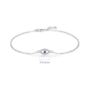 Rhodium-Plated-Sterling-Silver-Minimalist-Evil-Eye-Link-Chain-Bracelet-B3.jpg