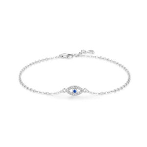 Rhodium-Plated-Sterling-Silver-Minimalist-Evil-Eye-Link-Chain-Bracelet-B4.jpg