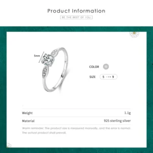 Romantic-Wedding-Ring-real-925-Sterling-Silver-Round-Zirconia-Classic-Finger-Rings-For-Women-Engagement-2.webp