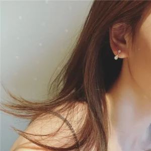 S925-Sterling-Silver-Japanese-Water-Drop-Crystal-Earrings-Women-Light-Luxury-Temperament-Wedding-14k-Real-Gold-3.webp
