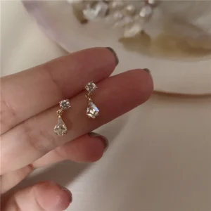 S925-Sterling-Silver-Japanese-Water-Drop-Crystal-Earrings-Women-Light-Luxury-Temperament-Wedding-14k-Real-Gold-4.webp