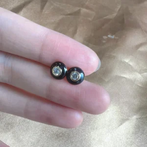 S925-Sterling-Silver-Zircon-Enamel-stud-Earrings-Ins-Simple-Design-Black-Oil-Button-Studs-Fine-Jewelry-4.webp
