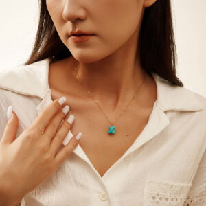 SDP73248A3.jpg