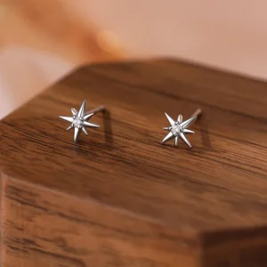 SOFTPIG-100-925-Sterling-Silver-Zircon-Star-Stud-Earrings-for-Women-Classic-Fine-Jewelry-Minimalist-Accessories-4.webp