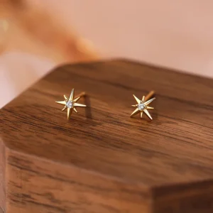 SOFTPIG-100-925-Sterling-Silver-Zircon-Star-Stud-Earrings-for-Women-Classic-Fine-Jewelry-Minimalist-Accessories-5.webp