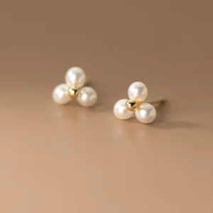SOFTPIG-INS-Real-925-Sterling-Silver-Round-Pearl-Triangle-Stud-Earrings-For-Women-Classic-Fine-Jewelry-2.webp