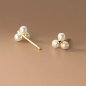 SOFTPIG-INS-Real-925-Sterling-Silver-Round-Pearl-Triangle-Stud-Earrings-For-Women-Classic-Fine-Jewelry-4.webp