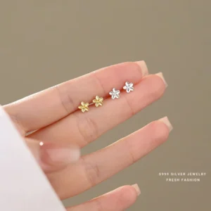 SOFTPIG-Real-925-Sterling-Silver-5MM-Flower-Mini-Stud-Earrings-for-Women-Classic-Plant-Fine-Jewelry-2.webp