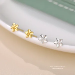 SOFTPIG-Real-925-Sterling-Silver-5MM-Flower-Mini-Stud-Earrings-for-Women-Classic-Plant-Fine-Jewelry.webp