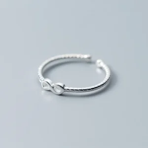 SOFTPIG-Real-925-Sterling-Silver-Adjustable-Ring-For-Women-Party-Infinite-Symbol-Punk-Fine-Jewelry-Minimalist-1.webp