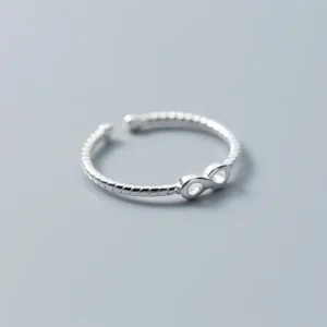 SOFTPIG-Real-925-Sterling-Silver-Adjustable-Ring-For-Women-Party-Infinite-Symbol-Punk-Fine-Jewelry-Minimalist-3.webp