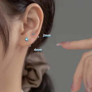 SOFTPIG-Real-925-Sterling-Silver-Blue-Round-Zircon-Bead-Stud-Earrings-For-Women-Classic-Fine-Jewelry-3.webp