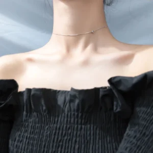 SOFTPIG-Real-925-Sterling-Silver-Box-Chain-Light-Beads-Choker-Necklaces-Minimalist-Fine-Jewelry-For-Women.webp
