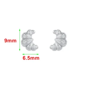 SOFTPIG-Real-925-Sterling-Silver-Croissant-Mini-Stud-Earrings-for-Women-Trendy-Fine-Jewelry-Geometric-Accessories-1.webp
