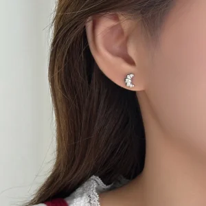 SOFTPIG-Real-925-Sterling-Silver-Croissant-Mini-Stud-Earrings-for-Women-Trendy-Fine-Jewelry-Geometric-Accessories-2.webp