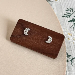 SOFTPIG-Real-925-Sterling-Silver-Croissant-Mini-Stud-Earrings-for-Women-Trendy-Fine-Jewelry-Geometric-Accessories-4.webp