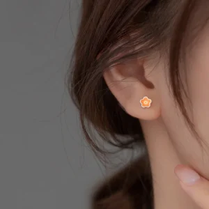 SOFTPIG-Real-925-Sterling-Silver-Enamel-Flowers-Stud-Earrings-For-Fashion-Women-Cute-Fine-Jewelry-Minimalist-2.webp