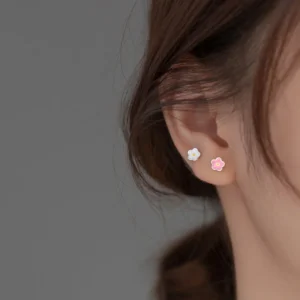 SOFTPIG-Real-925-Sterling-Silver-Enamel-Flowers-Stud-Earrings-For-Fashion-Women-Cute-Fine-Jewelry-Minimalist-3.webp