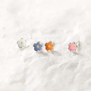 SOFTPIG-Real-925-Sterling-Silver-Enamel-Flowers-Stud-Earrings-For-Fashion-Women-Cute-Fine-Jewelry-Minimalist-4.webp